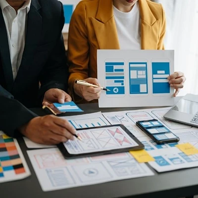 Web Sitesi Yaptırma, İzmir